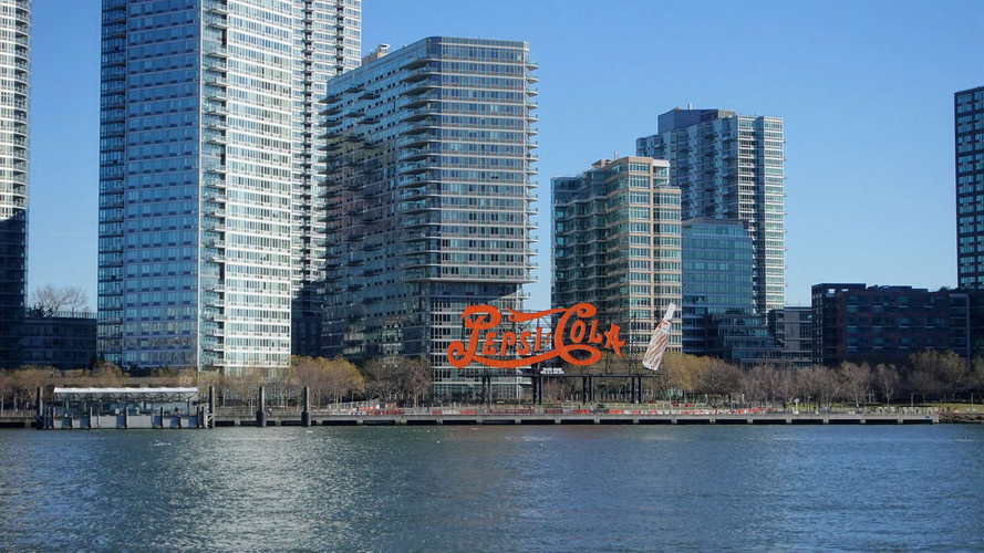 NYC_2024-02-05 14-40-38_RX_07490